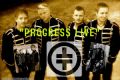 Progress Live - Take That Tribute Show